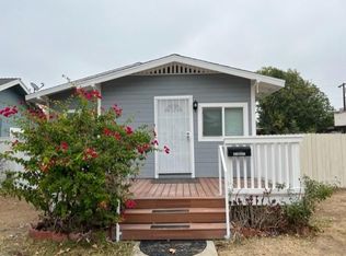 130 N Yale Ave, Fullerton, CA 92831