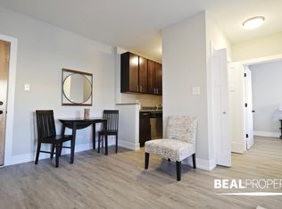 701-715 West Brompton, Chicago, IL 60657