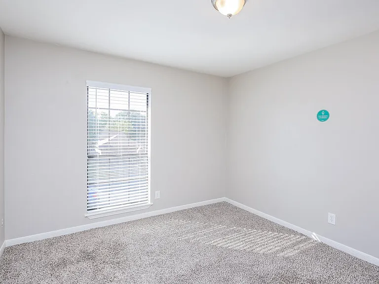 3725 Whitefern Dr — Photo 13