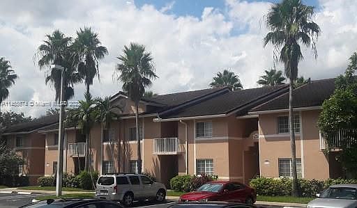 2nd image of 11145 SW 6th St APT 303