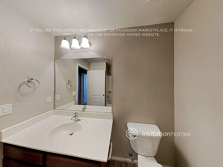 29372 N Lazurite Way — Photo 17