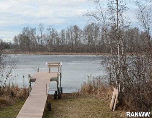 1st image of 0 S Mcgraw Lake Road