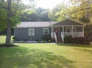 617 Spring St, Corry, PA 16407