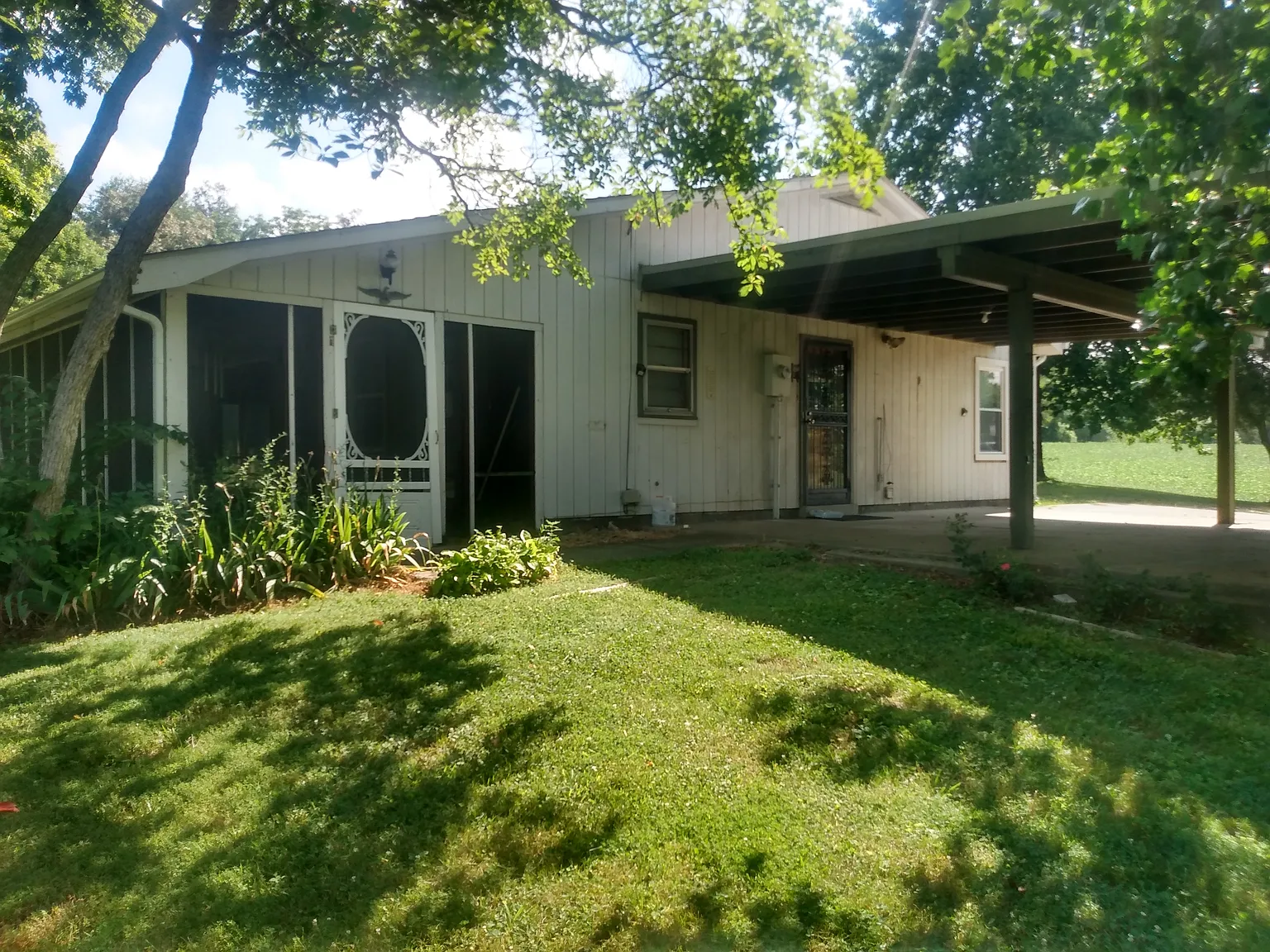 3 bed, 1536 sqft, $1,700 — Photo 4