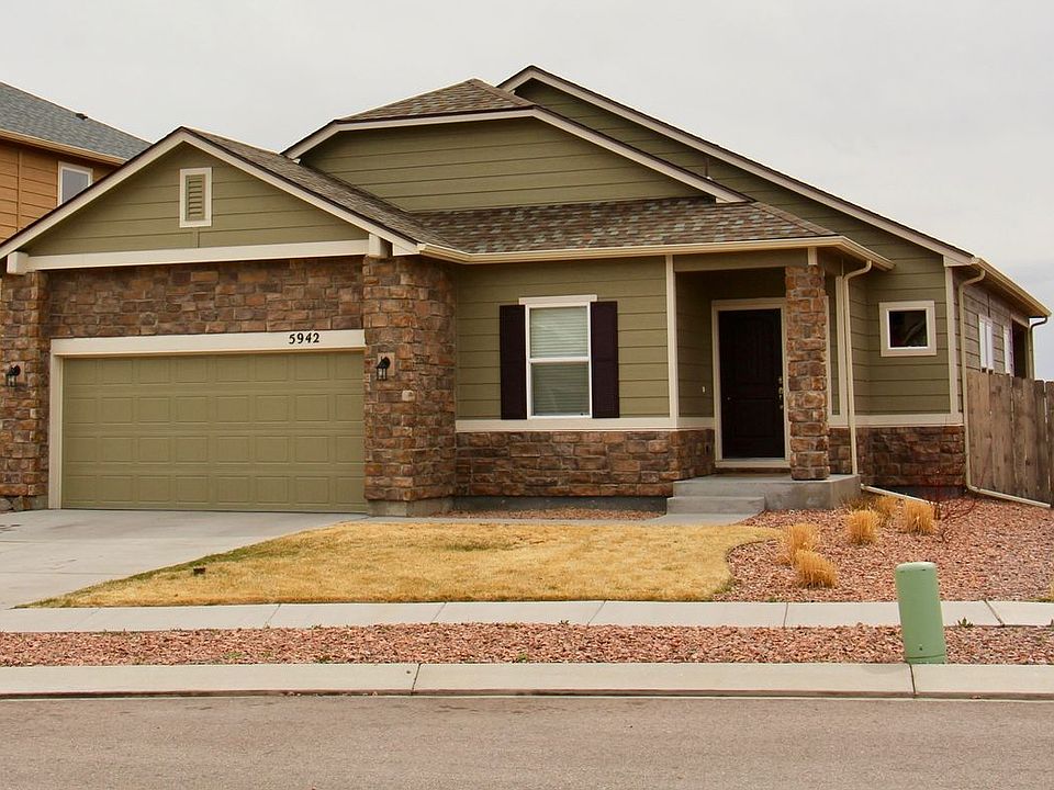 1st image of 5942 Finglas Dr