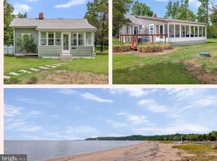 10964 Holly Dr, Lusby, MD