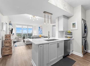 350 N Federal Hwy UNIT 913, Boynton Beach, FL 33435