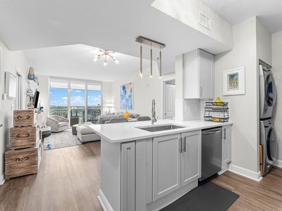 350 N Federal Highway #913, Boynton Beach, FL, 33435