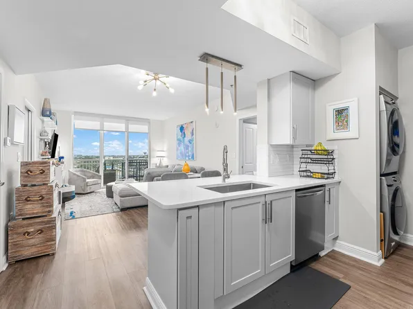 350 N Federal Highway #913, Boynton Beach, FL 33435