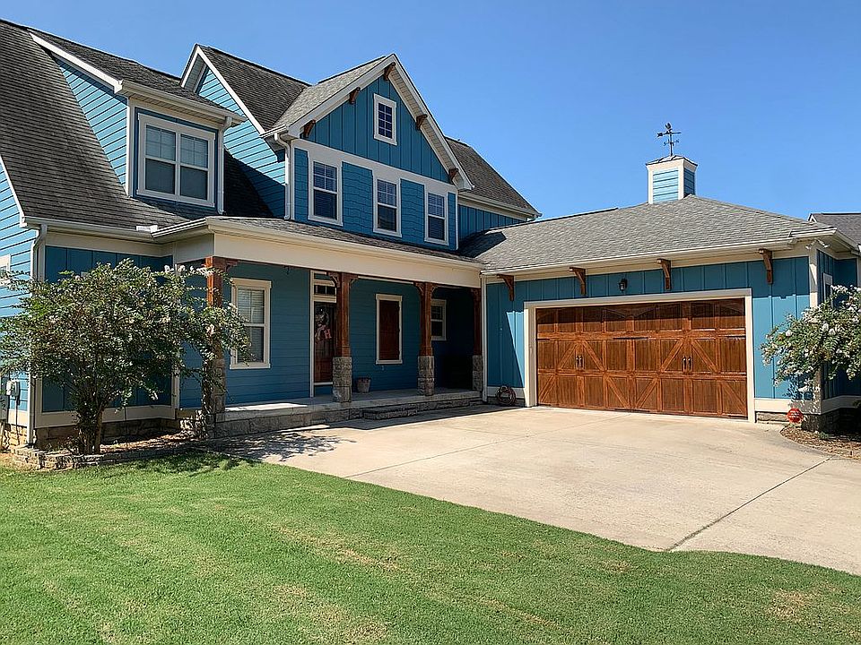 1st image of 8670 Rosada Dr