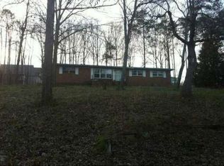 227 Sequoyah Ter, Calhoun, GA 30701