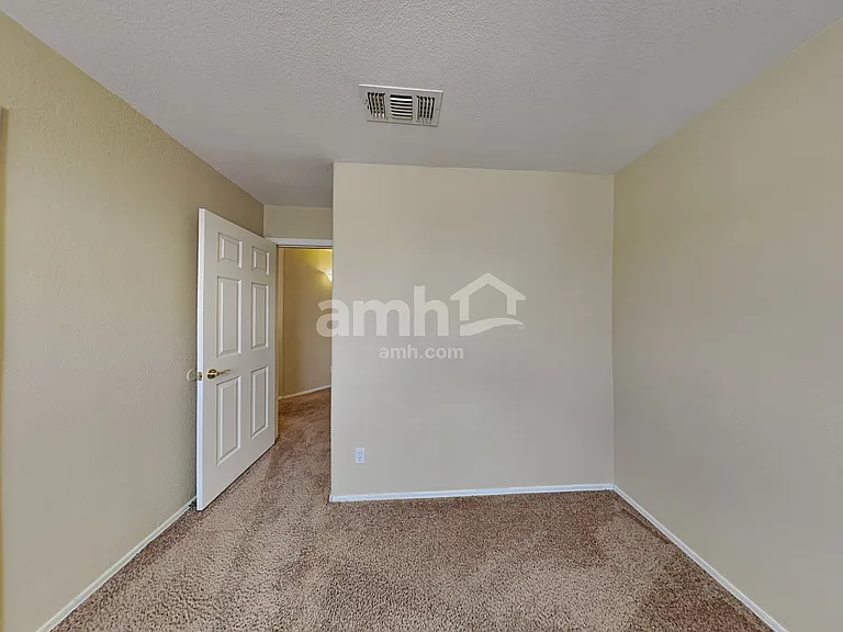 10181 E Desert Paradise Pl — Photo 12