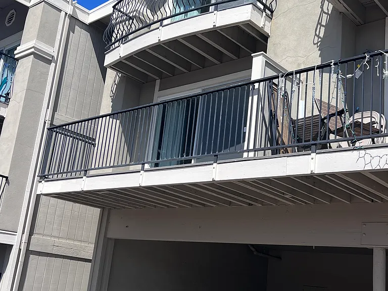 10 Professional Center Pkwy #3 — Photo 13