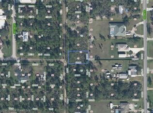 5722 Hazel Rd, Sebring, FL 33875