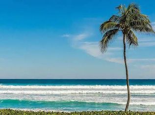 3200 S Ocean Blvd APT A102, Palm Beach, FL 33480