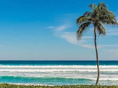 3200 S Ocean Blvd APT A102, Palm Beach, FL, 33480