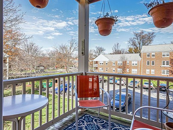 4th image of 6610 E Wakefield Dr APT B1