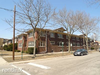 oak-park-apartment-3-bedroom-full-419988