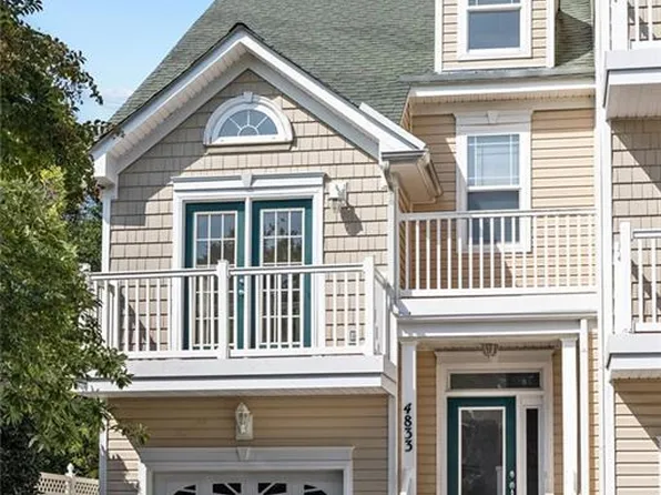 4833 Harbor Oaks Way, Virginia Beach, VA