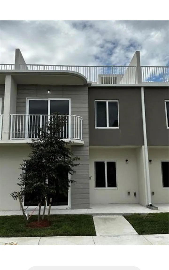 SW 144th Ave, Homestead — Photo 3
