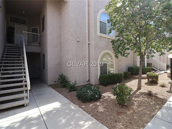 4th image of 3125 N Buffalo Dr Unit 1141