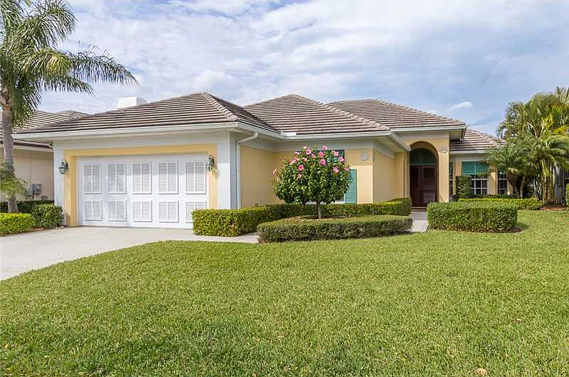 1st image of 1158 Governors Way