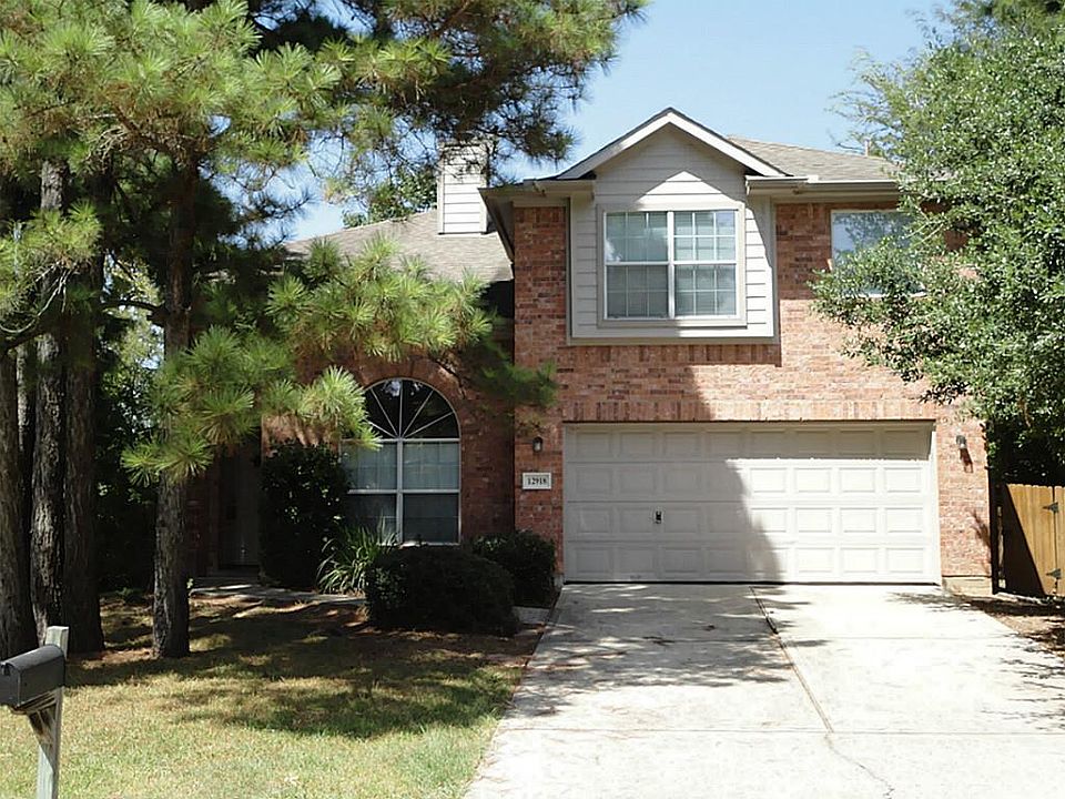 1st image of 12918 Victoria Regina Dr