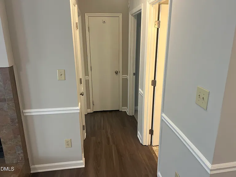 4204 Ferriday Ct — Photo 12