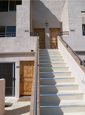 1 bed, 680 sqft, $2,600 — Photo 3