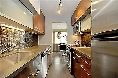 5th image of 301 E 75th St APT 15F