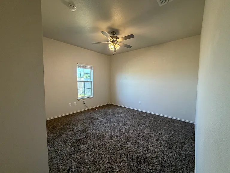 11626 Evanston Ave — Photo 16