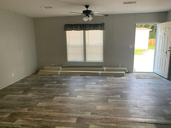 3rd image of 9402 Sunset Dr #127