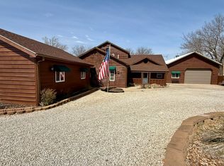 100 Venango Ter, Marquette, KS 67464
