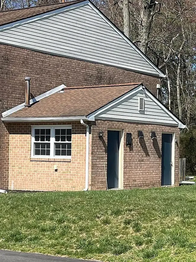 2 bed, 934 sqft, $2,150 — Photo 4
