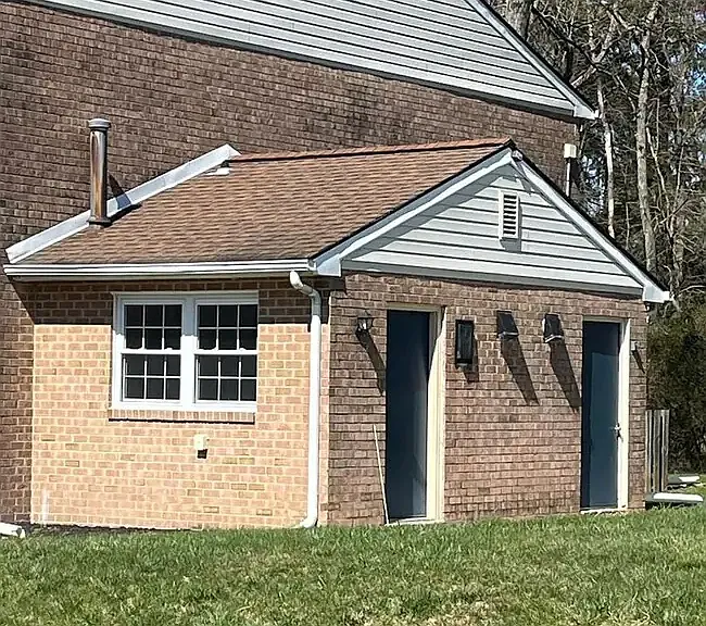 7 Belfast Dr #7 — Photo 40