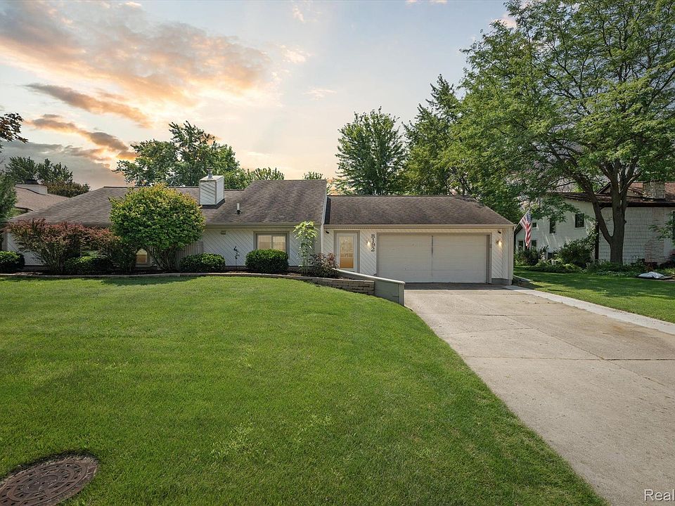 1st image of 8192 Callee Ct