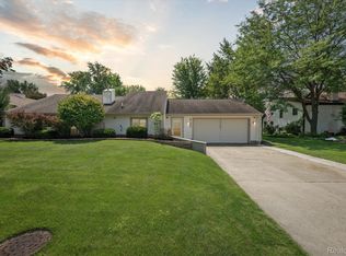 8192 Callee Ct, Davison, MI 48423