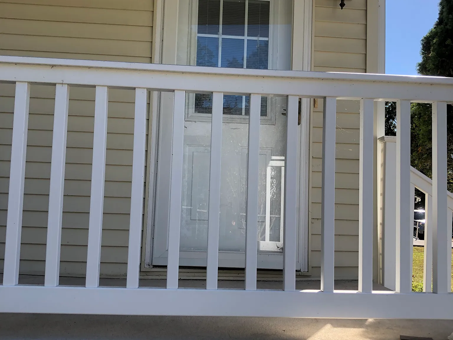 3 bed, 1300 sqft, $1,800 — Photo 4