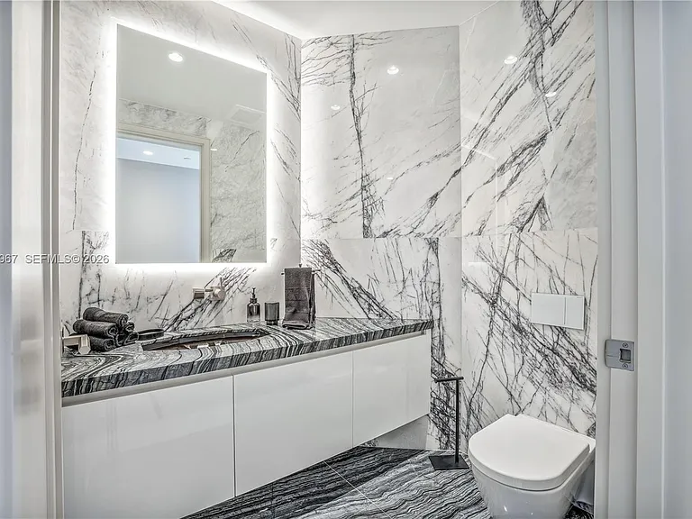 17901 Collins Ave #2404 — Photo 19