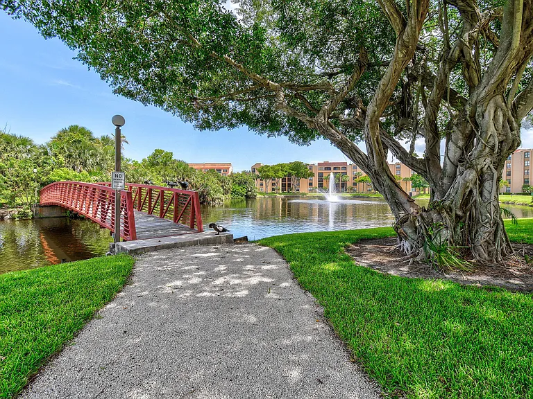 750 Egret Cir #6109 — Photo 18