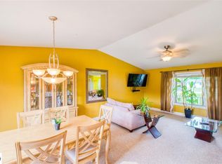 918 Denie Ln, Traverse City, MI 49685