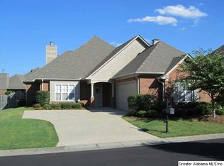 2008 Madison Cir, Chelsea, AL 35043