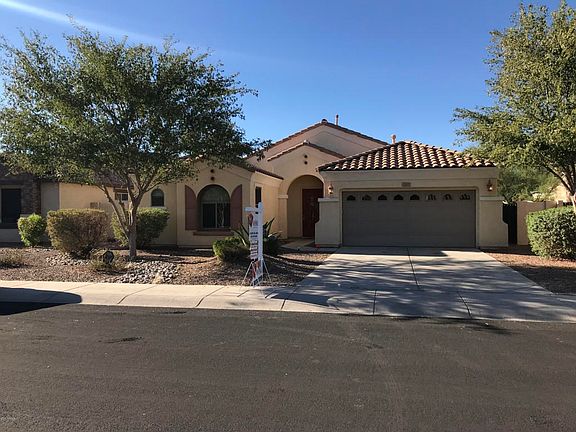 20171014_224819212_iOS