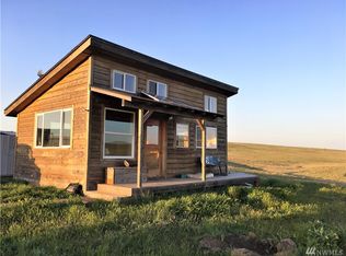 49 Morris Rd, Lyle, WA 98635