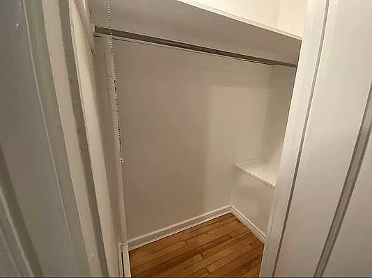 4th image of 108-22 72nd Ave #1G