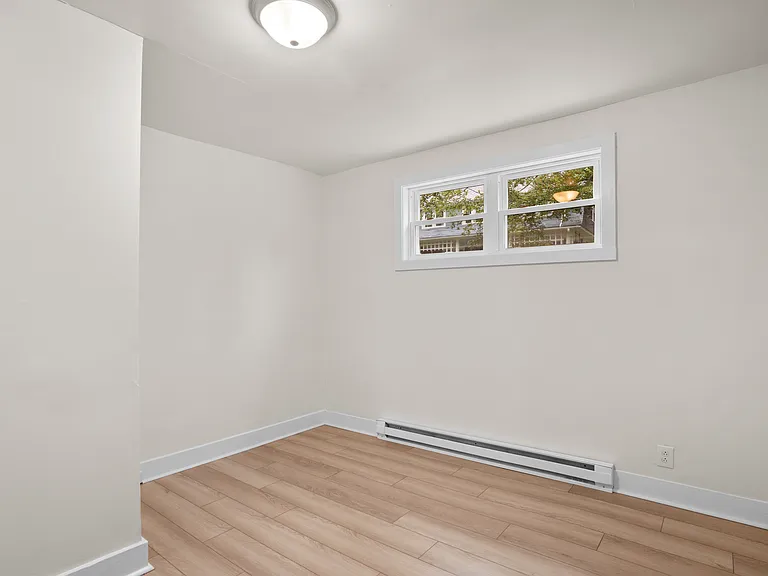 210 Prospect St #210 — Photo 8