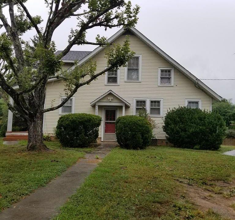 2nd image of 14219 Lee Jackson Hwy