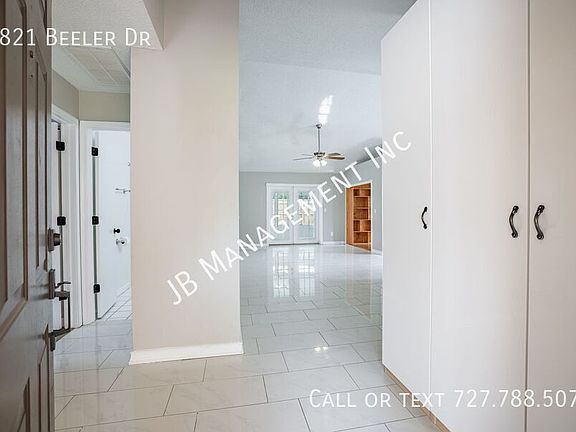 4th image of 8821 Beeler Dr