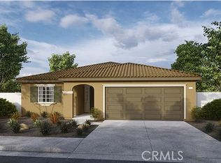 1367 Provence Ct, Hemet, CA 92543