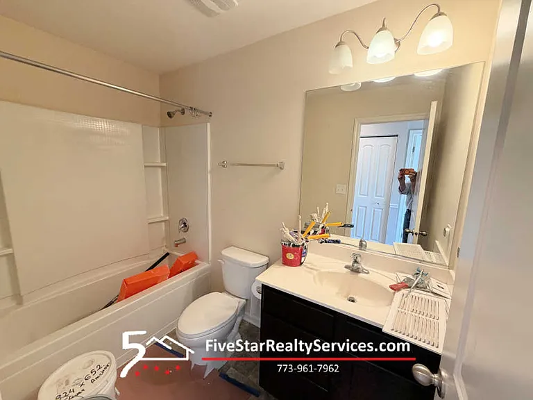2346 Upland Rd — Photo 1